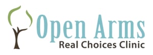 OpenArmsLogo